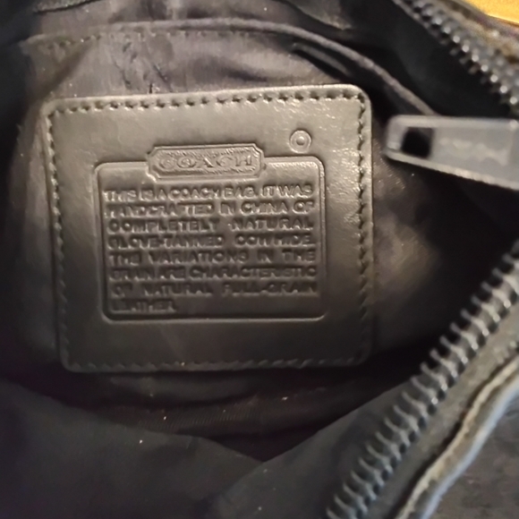 Bundle deal—selling all together 💼✨ For Purge Show 3/28 - Picture 4 of 11